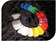 Perspex Sales